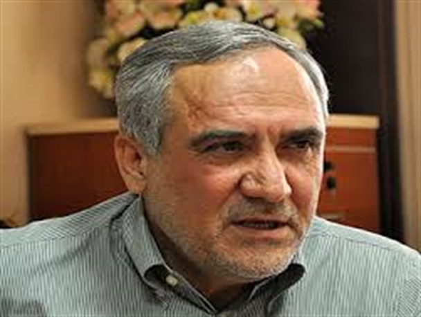 بن بست ارتباط در کوچه روابط عمومی استانداری خوزستان!