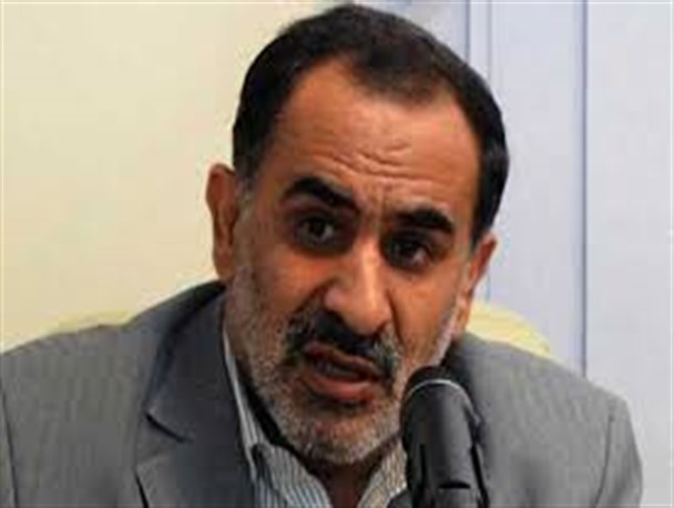 ازدواج سفید در اسلام معنایی ندارد و مطرح کردن آن در جامعه اسلامی خطاست