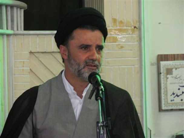 در لوزان دستاوردها را دادیم ولی تحریم ها لغو نشد/ بیانیه لوزان عقب نشینی آشکار، نسبت به ژنو بود