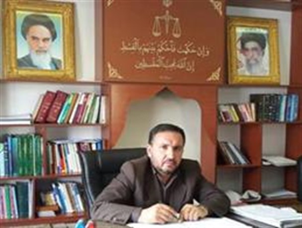 ضرب و جرح طلبه ناهی از منکر در شبستر