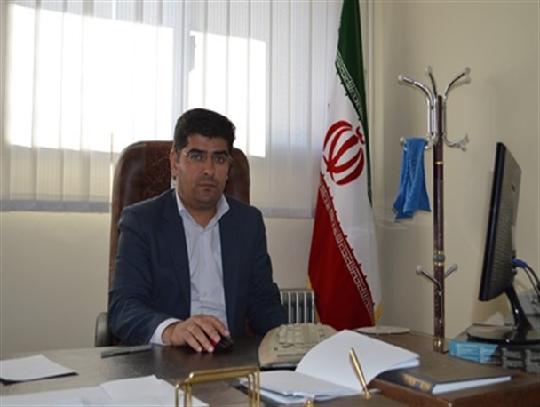 شرکت سه هزار و 79 داوطلب در آزمون سراسری 94 در میاندوآب