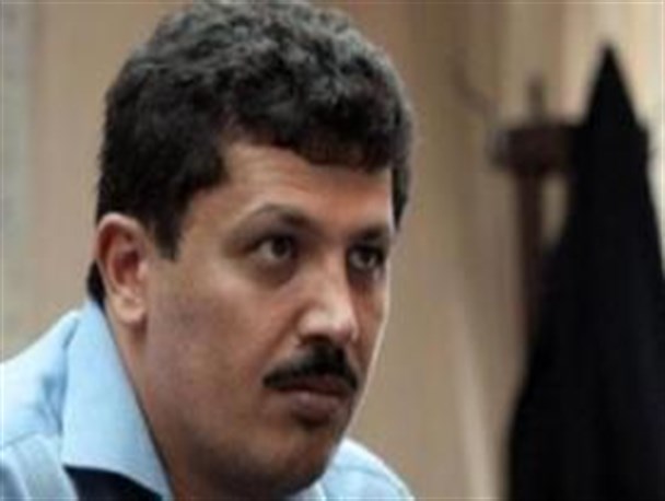 با رمز گشایی از پرونده اقتصادی مهدی هاشمی اقتدار دستگاه قضا و سلامت نظام تضمین شد