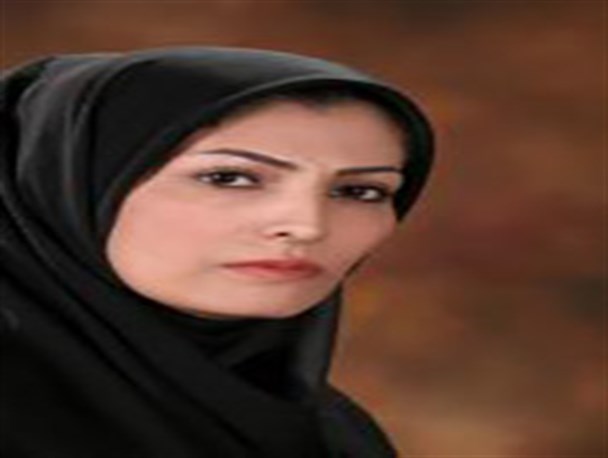جشنواره نمایش های کوتاه تلویزیونی با محوریت شهروندی در سقز برگزار می شود