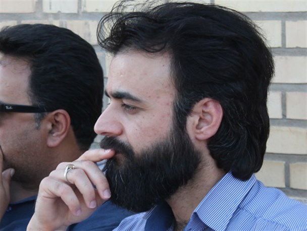 آینده یک شغل حساس دستخوش سوء مدیریت در بازار آبادان