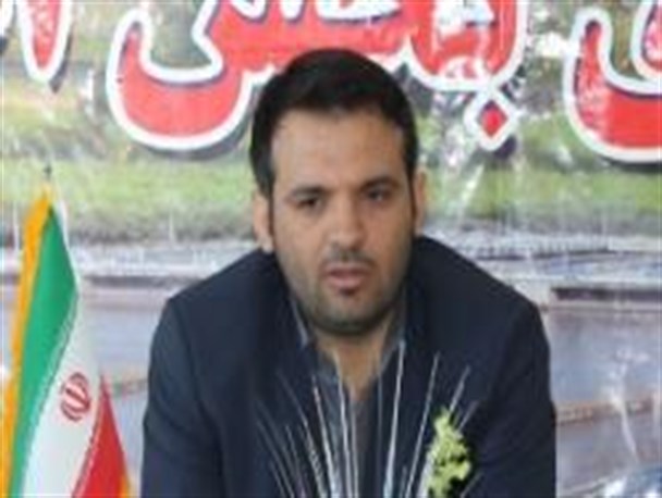 گازرسانی به روستاها با اعتبار 100 میلیارد ریال