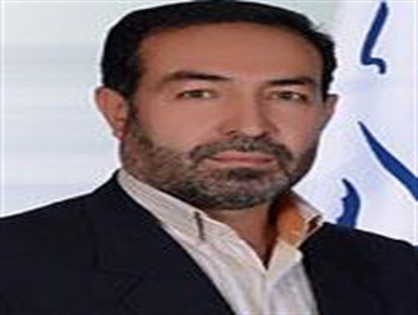 عربستان حمله نیابتی از طرف آمریکا به یمن دارد /خط امام (ره) در  مبارزه با استکبار روشن است