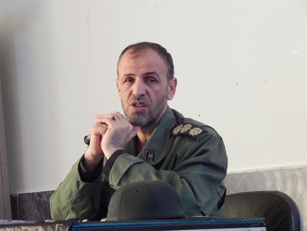 بازخوانی اصول مستند مکتب امام، تنها راه مقابله با تحریف شخصیت ایشان است