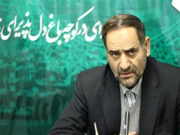 تعطیلی ۲۰ درصدی واحدهای صنعتی کشور/ با سود ۳۰ درصدی نمی توان کالای داخلی تولید کرد