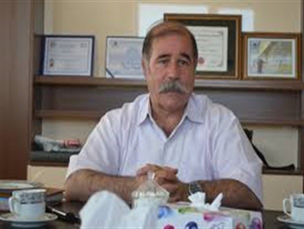 اقتصاد 98 درصد دولتی نمی ‌تواند درک درستی از تولید داشته باشد/ مشکل امروز تولید تحریم های داخلی است