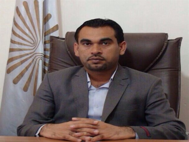 تحصیل دانش آموزان افغانی در مدارس ایران گامی مثبت برای نزدیکی دو ملت است