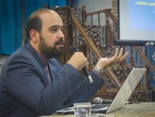 نباید به پرونده مهدی هاشمی نگاه جناحی داشته باشیم/ دستگاه قضا اقتدار نظام را نشان داده است