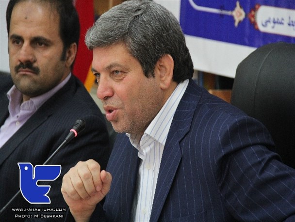 سعی داریم رفتار عقلانی اقتصادی را در دانش آموزان توسعه دهیم