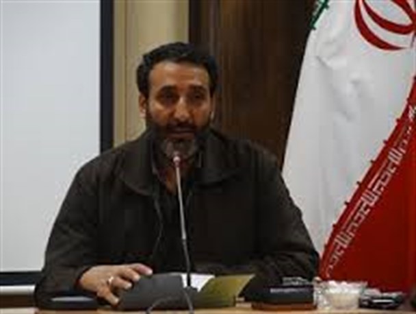 اعلام حکم مهدی هاشمی نشان از عدالت قوه قضایه است