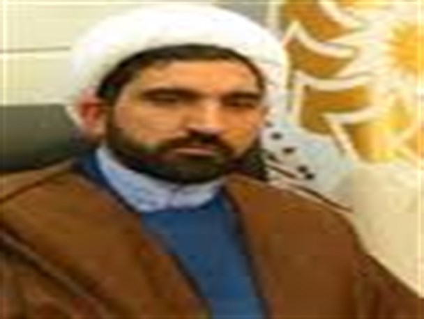 افتتاح 24 ایستگاه مطالعه در استان البرز / استان البرز رتبه نوزدهم مطالعه کتاب در کشور را داراست