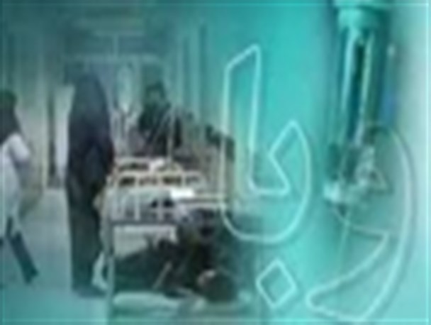 وبا در اهواز از شایعه تا حقیقت