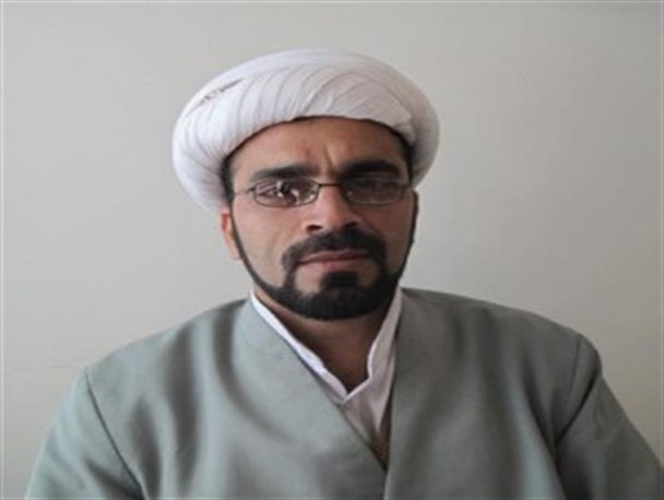 ۳۵۰میلیون تومان زکات مستحبی در خرمدره جمع آوری شد