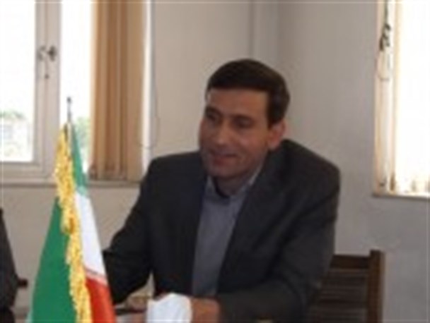 جشنواره عسل و لبنیات در سراب برگزار می شود