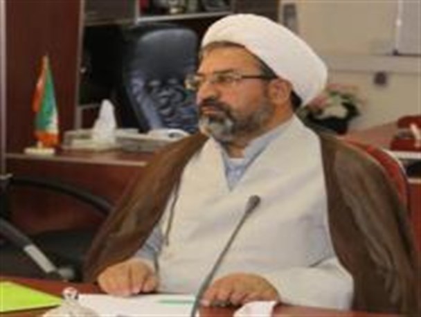 مبلغان در ماه رمضان مردم را برای حضور در انتخابات ترغیب کنند