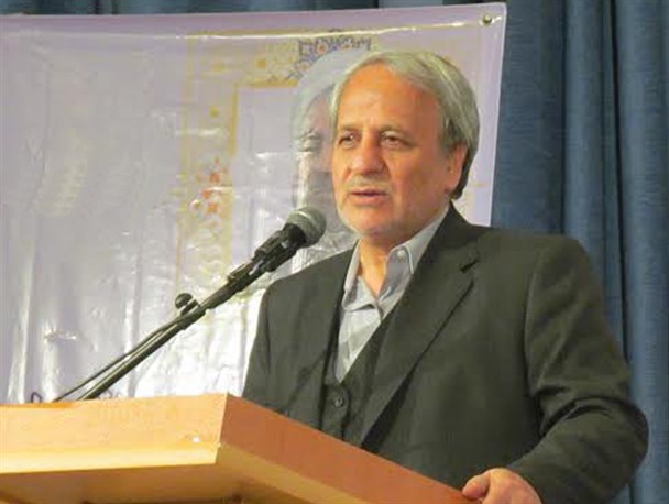 افزایش 2 برابری اعتبار آبرسانی روستاها/ مسوولان خراسان‌جنوبی برای حل مشکلات روستا صندوق کارآفرینی امید تشکیل دهند