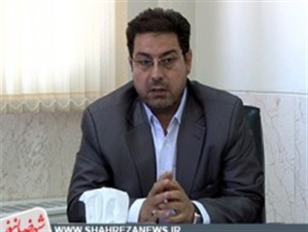 یکی از راه‌های تحقق اقتصاد مقاومتی طرح اردوهای جهادی است