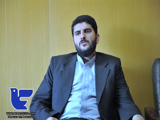 57 واحد تولیدی قارچ خوراکی در استان خراسان رضوی مورد تجزیه و تحلیل تخصصی قرار گرفت