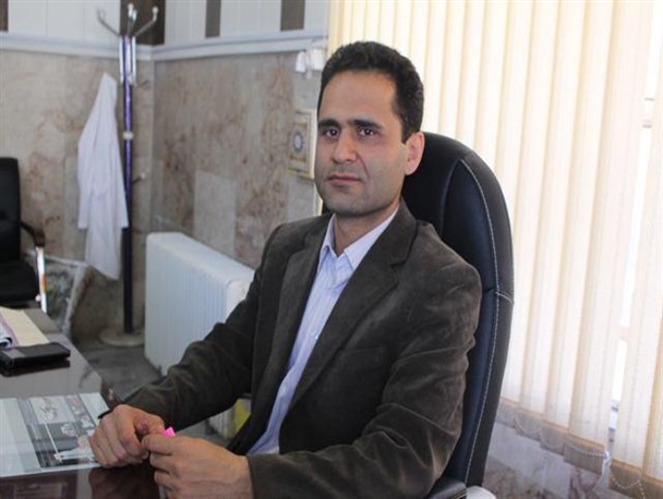 راه اندازی اولین آزمایشگاه تخصصی آسیب شناسی دهان، فک و صورت در استان کرمانشاه