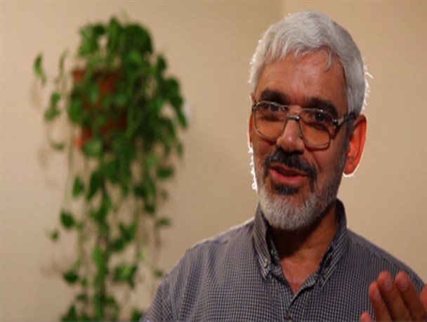 کارخانه 80 ساله در برابر کالاهای چینی دوام نیاورد/ اقتصاد کشور فقط نامش مقاومتی شده است