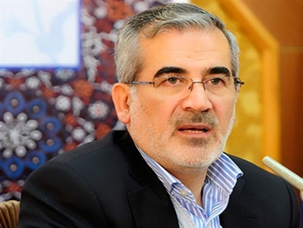غیبت مدیران در ستاد فرماندهی اقتصاد مقاومتی گزارش می شود/لزوم ورود شرکت های دانش بنیان به مسئله آب