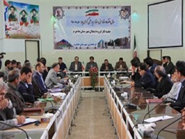 تقویت تولید داخلی راه برون رفت از چالش اقتصادی