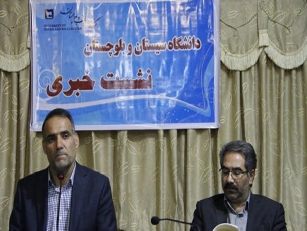 ائمه جمعه قبل از موضع گیری توضیحات دانشگاه را می خواستند/نهادهای بیرونی در امور دانشگاه دخالت نکنند/فیلم جشنواره رادیدم و مسئولش را عزل کردم