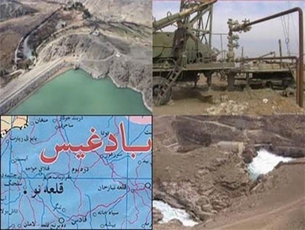 گام های بلند همسایه نامهربان برای خشکاندن شرق ایران/ عملکرد ضعیف دولت در احقاق حق آبه ایران
