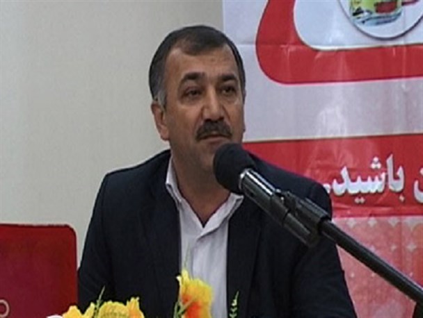 برنامه « پاسخ نظام سلامت به بلایا» در شهرضا اجرایی می‌شود