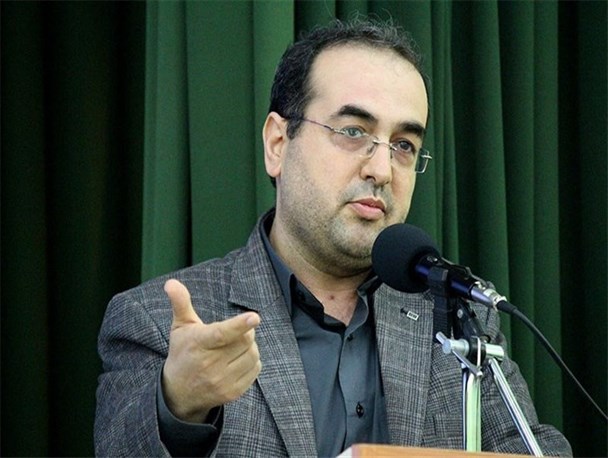 کارخانه کمپوست زباله در هیچ یک از شهرهای ایران جوابگو نیست/همه شهرهای آذربایجان شرقی از فرصت تبریز۲۰۱۸ استفاده کنند