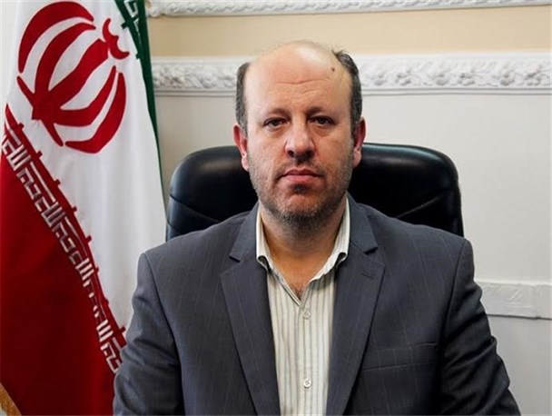 شهرستان هریس رتبه نخست مبارزه با مواد مخدر در آذربایجان شرقی را کسب کرد