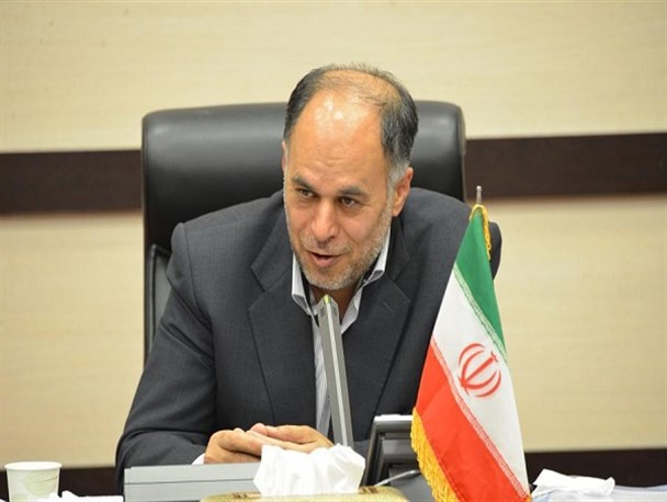 ۴۰۵میلیارد تومان اعتبار برای طرح های نیمه‌ تمام در سیستان وبلوچستان‌ تخصیص یافت/ مردم محوری در اقتصاد مقاومتی مبنا قرار گیرد