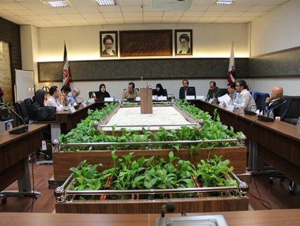 مسئولان وزارت کشور باید پس از ۱۰ روز حکم شهردار را صادر کنند/ تأخیر صدور حکم شهردار بجنورد سبب شایعات شده است