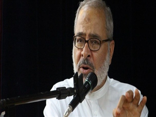 جوانان مؤتلفه نخستین کسانی بودند که در برابر طاغوت و دقیانوس زمان قیام کردند