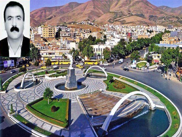 سرمایه‌گذاری 10 میلیارد تومانی در 2 پروژه شهری سنندج/جذب سرمایه‌گذار اصلی‌ترین راهبرد دستیابی به توسعه کُردستان است