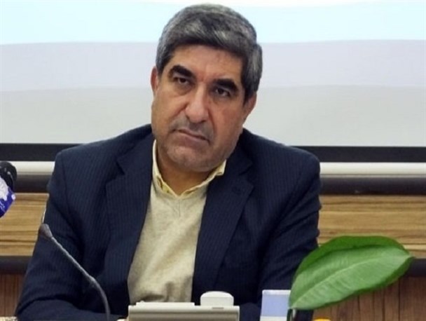 دفاع مقدس متعلق به کل نظام اسلامی است