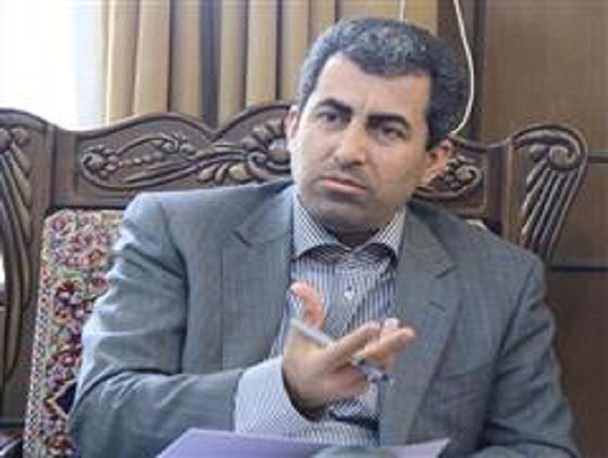 کاهش بی اندازه نرخ تورم، پدر اقتصاد کشور را در آروده است/ رونق همراه با تورم بهتر از بیکاری،رکود و تعطیلی بدون تورم است