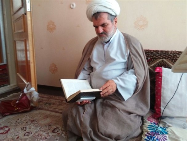 تلاوت و فهم آیات قرآن تنها راه شناخت ماه رمضان می باشد