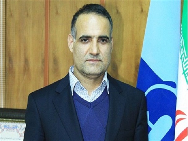 ائمه جمعه زود قضاوت کردند