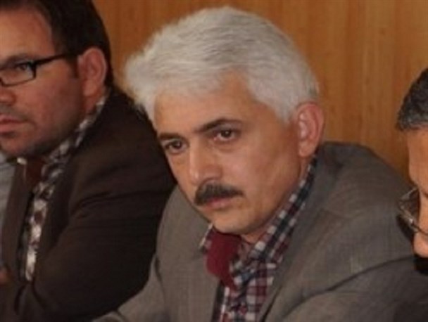 افزایش 31 درصدی طلاق در دوران نامزدی در گرمی