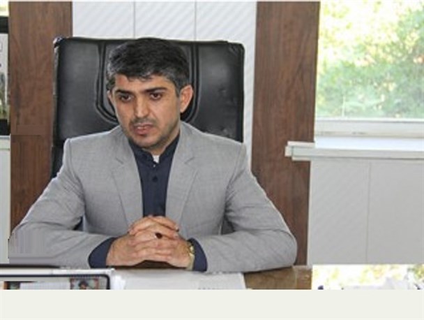 بیش از ۹۰ درصد اقدامات فرهنگی دولت یازدهم نامتقارن منفی است!