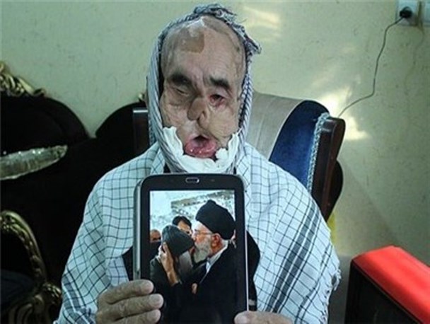 «حاج محمد»ها از مشکلات زندگی کارگران رنج می‌برند