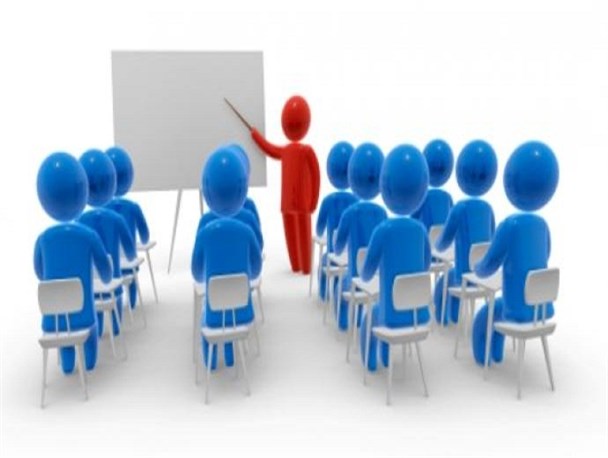 آموزش فنی و حرفه‌ای فرصتی دوباره برای جاماندگان از تحصیل