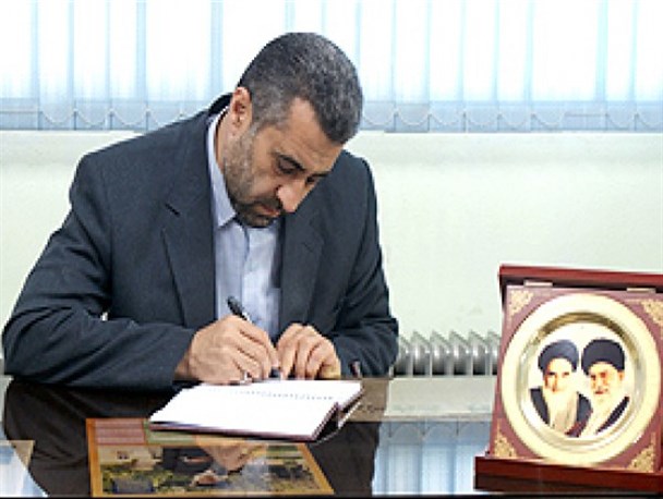 کسب دیپلم افتخار بین المللی ریاضیات کانگورو توسط دانش‌آموزان تنکابنی