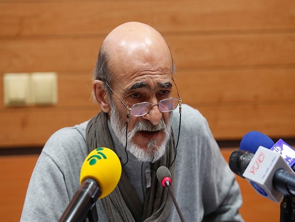 تولیدات سینمایی با موضوع مقاومت اسلام هراسی «داعش» را خنثی می‌کند