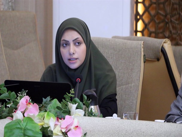 ارجاع لایحه کمک به زندانیان جرائم غیرعمد برای بررسی بیشتر