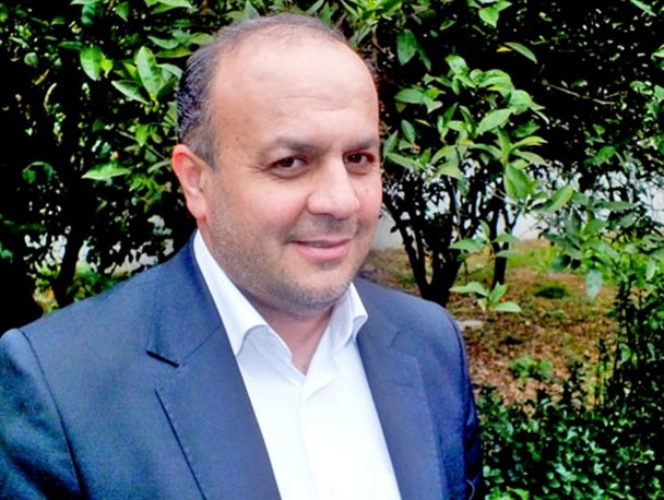 وزارت جهاد کشاورزی در زمان برداشت برنج نباید مجوز واردات صادر کند